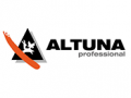 ALTUNA