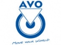 AVO