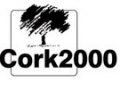 Cork 2000