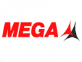 MEGA