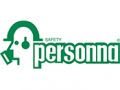 PERSONNA