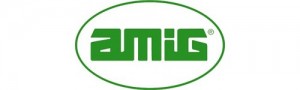 amig-catalogo-general